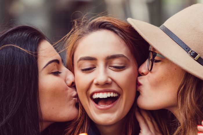 polyamorous speed dating philadelphia 2018 polyamorous speed dating philadelphia 2018